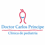 Doctor Príncipe